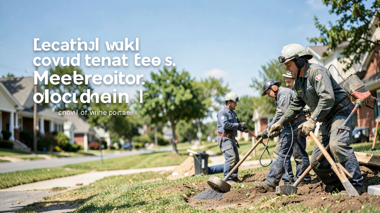 Mold Remediation in Aquilla, TX near me